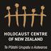 Holocaust Centre of New Zealand's avatar