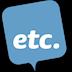 etc communications ltd