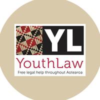 YouthLaw Aotearoa