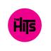 NZME - The Hits