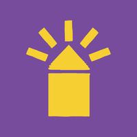 Intersex Trust Aotearoa New Zealand