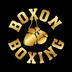 Box on Boxing