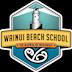 Wainui Beach School