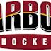 North Harbour Hockey