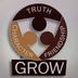 Grow Mental Health Community's avatar