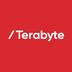 Terabyte Interactive