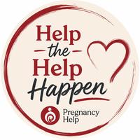 Pregnancy Help