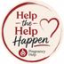 Pregnancy Help's avatar