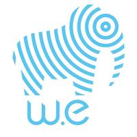 White Elephant Trust