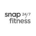 Snap Fitness Papanui