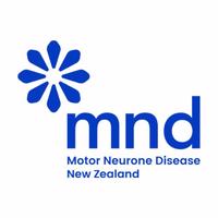 The Motor Neurone Disease New Zealand Charitable Trust