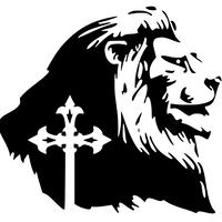 Lion's Den Ministries