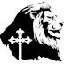 Lion's Den Ministries's avatar
