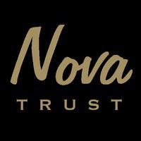 Nova Trust