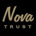 Nova Trust's avatar