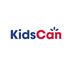 KidsCan Charitable Trust's avatar