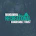 Mangawhai Recreational Charitable Trust