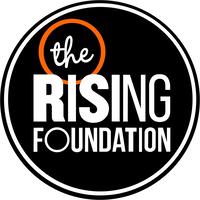 The Rising Foundation Trust