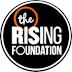 The Rising Foundation Trust's avatar