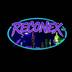 Reconex NZ Rangatahi Program.