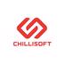 Chillisoft Limited