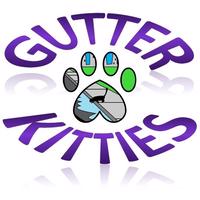 Gutter Kitties The Paw Pad