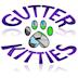 Gutter Kitties The Paw Pad's avatar