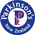 Parkinson's New Zealand's avatar