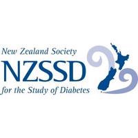 New Zealand Society for the Study of  Diabetes