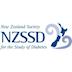 New Zealand Society for the Study of  Diabetes's avatar