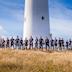 Taranaki Charity Cycle Riders Trust
