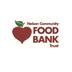 Nelson Community Food Bank Trust