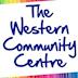 Western Community Centre's avatar