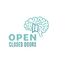 Open Closed Doors