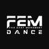 FEM Dance New Zealand's avatar