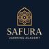 Safura International Learning Academy