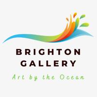 The Brighton Gallery Trust
