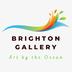 The Brighton Gallery Trust
