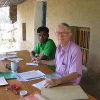 Kailakuri Health Care Project