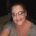 Shirley Davies