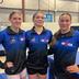 Whangarei Gymnast to Represent NZ