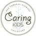 Caring Kids Childcare