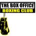 Box Office Boxing