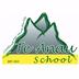 Te Anau School