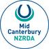 Mid Canterbury RDA
