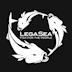 LegaSea