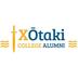 XOtaki College Alumni Trust