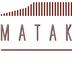 Matakana Hall
