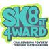sk8 it 4ward