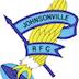 Johnsonville Rugby Football Club